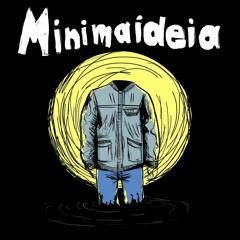 Minimaideia