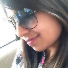 kalyani5