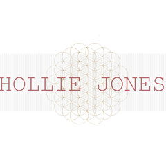 Hollie Jones