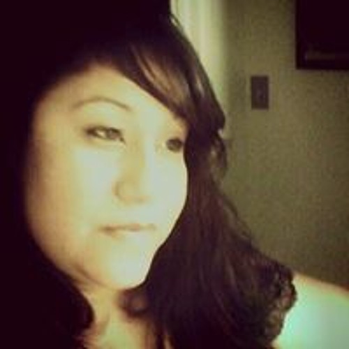 Gina Hernandez 23’s avatar