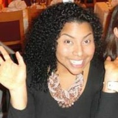 Stephanie Olivo-Schulte