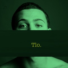 Tlo
