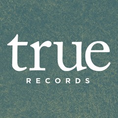 True Records