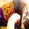 Lubna Zafar 1