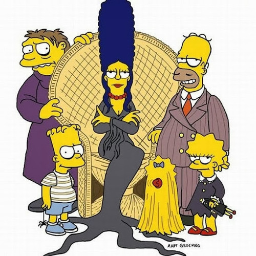 NOFX - The Separation Of Church And Skate