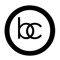 bcc