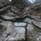 SeeNo Evil