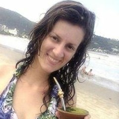 Michele Tibolla Dietrich