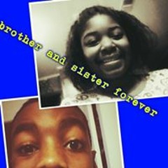 Martavis Tullis-graham