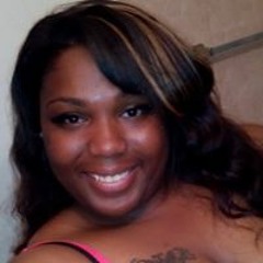 Lachelle Crawley