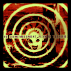 Christopher Alan Bell