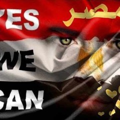 الشيخ عادل الكلباني - دعاء 29 رمضان 1435