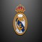 ali_ameer