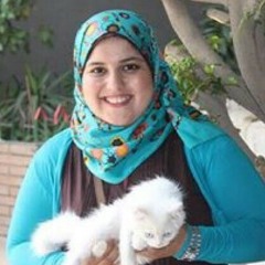 asmaaebrahim