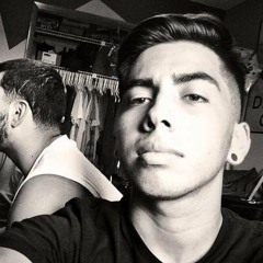 SVNZ