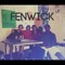 fenwickk