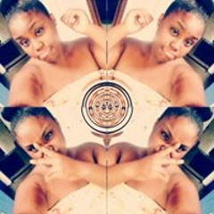 Jayy Baee 1