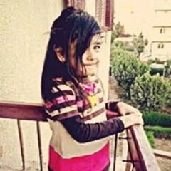 Samia Ahmed