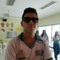 lucamotta10