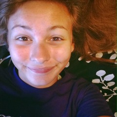 Alyssa Marie Sellers