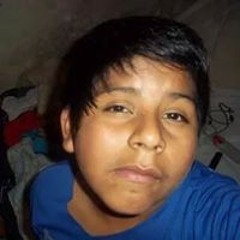 Leonidas Guanuco
