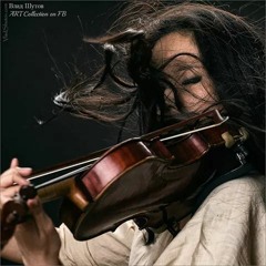 Ghada