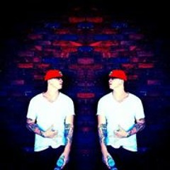 Spazzoo Gunna