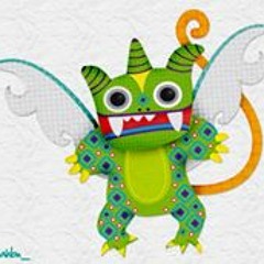 Los Alegrifos Renovados