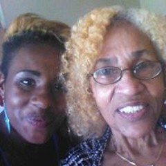 Makata So Blessed Myles