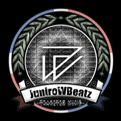 JuniroWBeatz