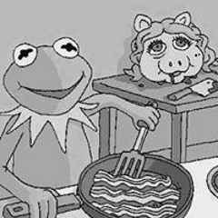 Brandon Thomas Quinn