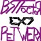 BSTFactor