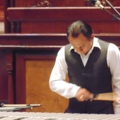 LOS CINCO HERMANOS/The Five Brothers by Cristian Orozco IV Mov. (Introvert)