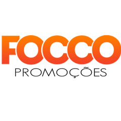 Focco Promo