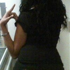 Melo Vs Sharon Mouton