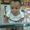 wishon_life1302