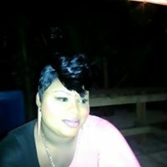 Billiondollar General