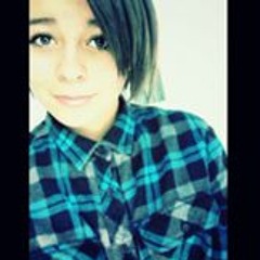 Abigail Granillo Carrión