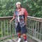Latosha BT Brown