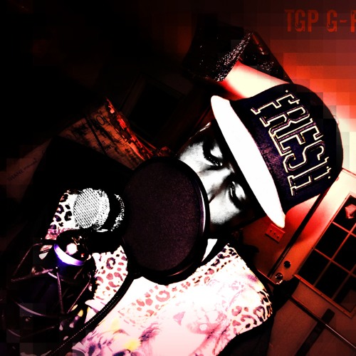Stream TGP G Fre$h music | Listen to songs, albums, playlists for free ...