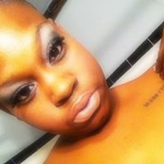 Janice Mercedes Turner