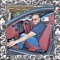 DeejayYazz