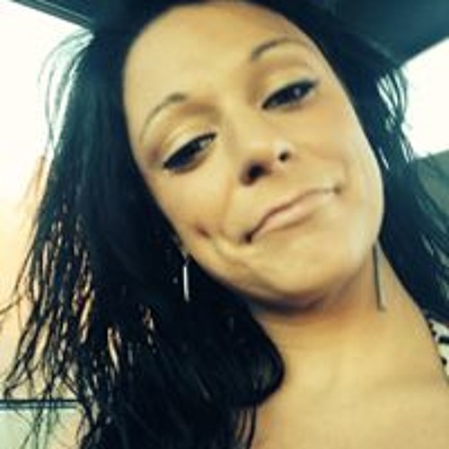Stream Jessica A Ragnone music | Listen to songs, albums, playlists for ...