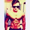 betho g.