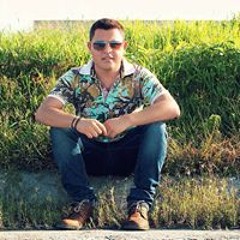 Angel Ivan Hernandez