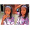 Fashion_Killaa1