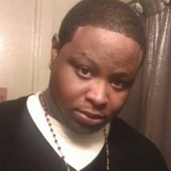 Bruce Brozay Wharton