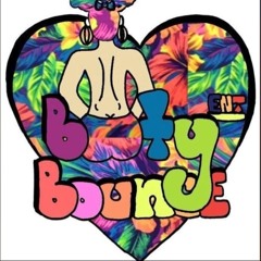 Bobby Most_Hated