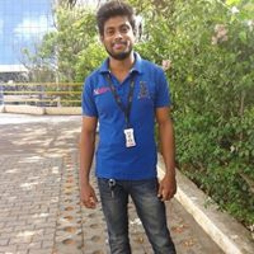 Stream Tula Jude Sushanth Reddy | Listen to hindi songs playlist online ...