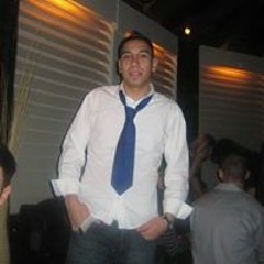 Mario Alberto Nuñez 4